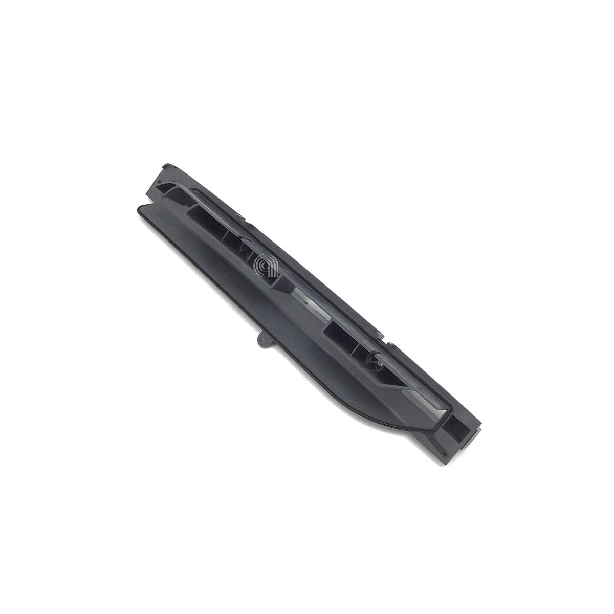 VKF32460