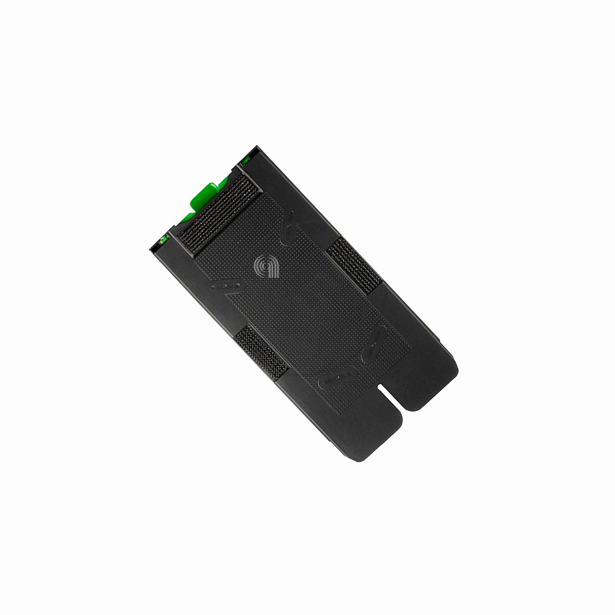 VKF49018