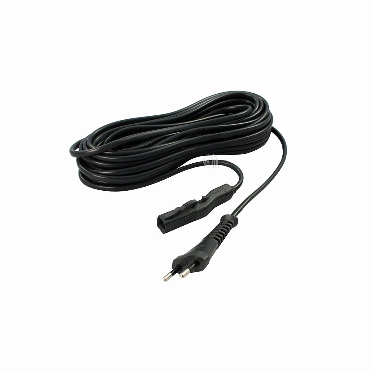 VKF58066