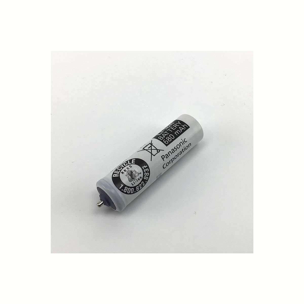 WESLV9ZL2508
