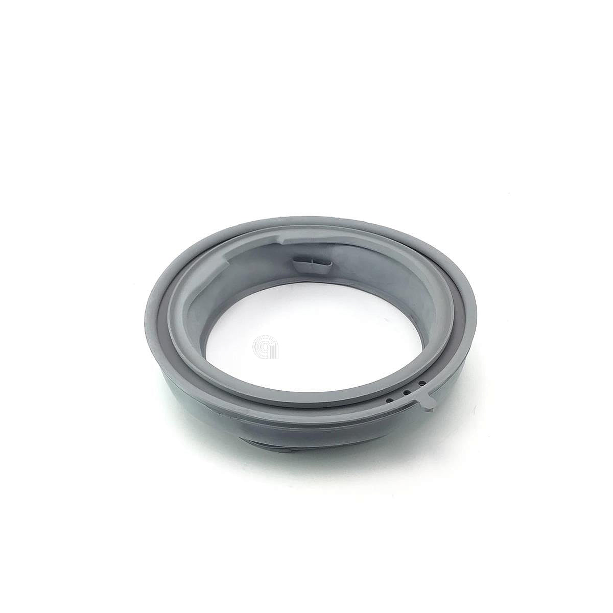 00101463