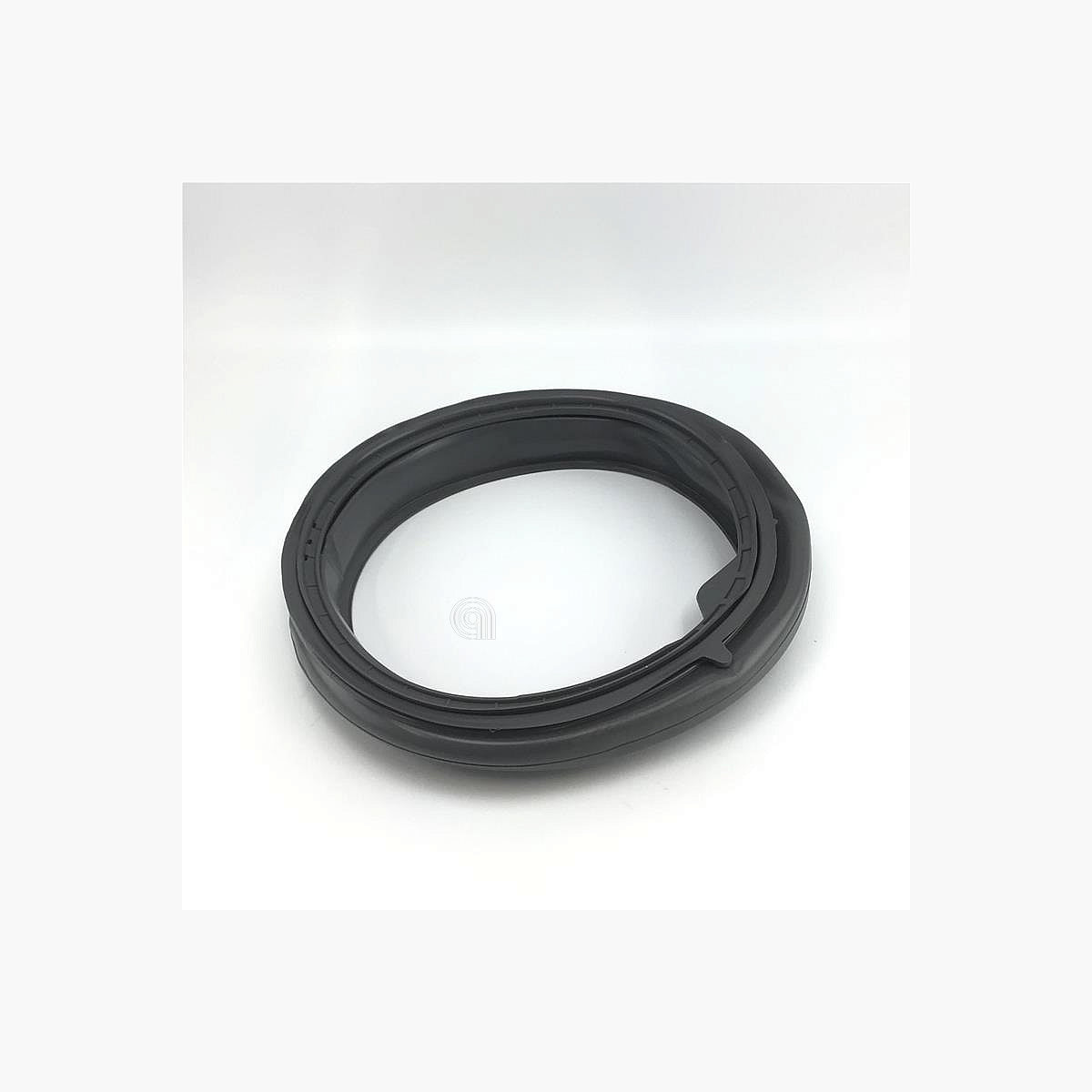00101676