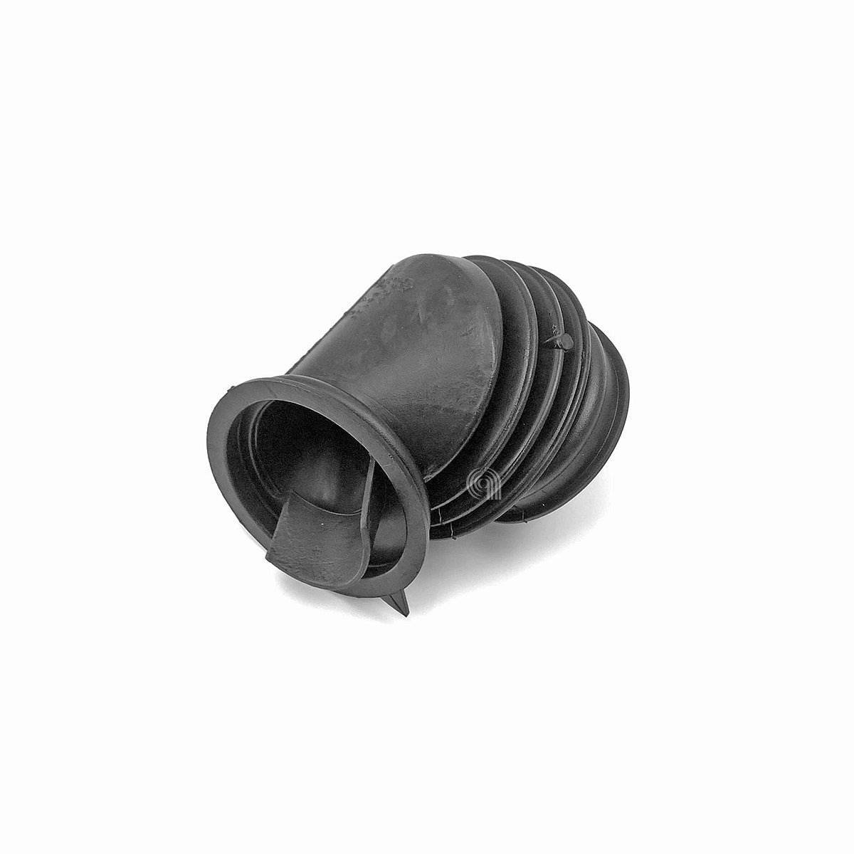 00105183