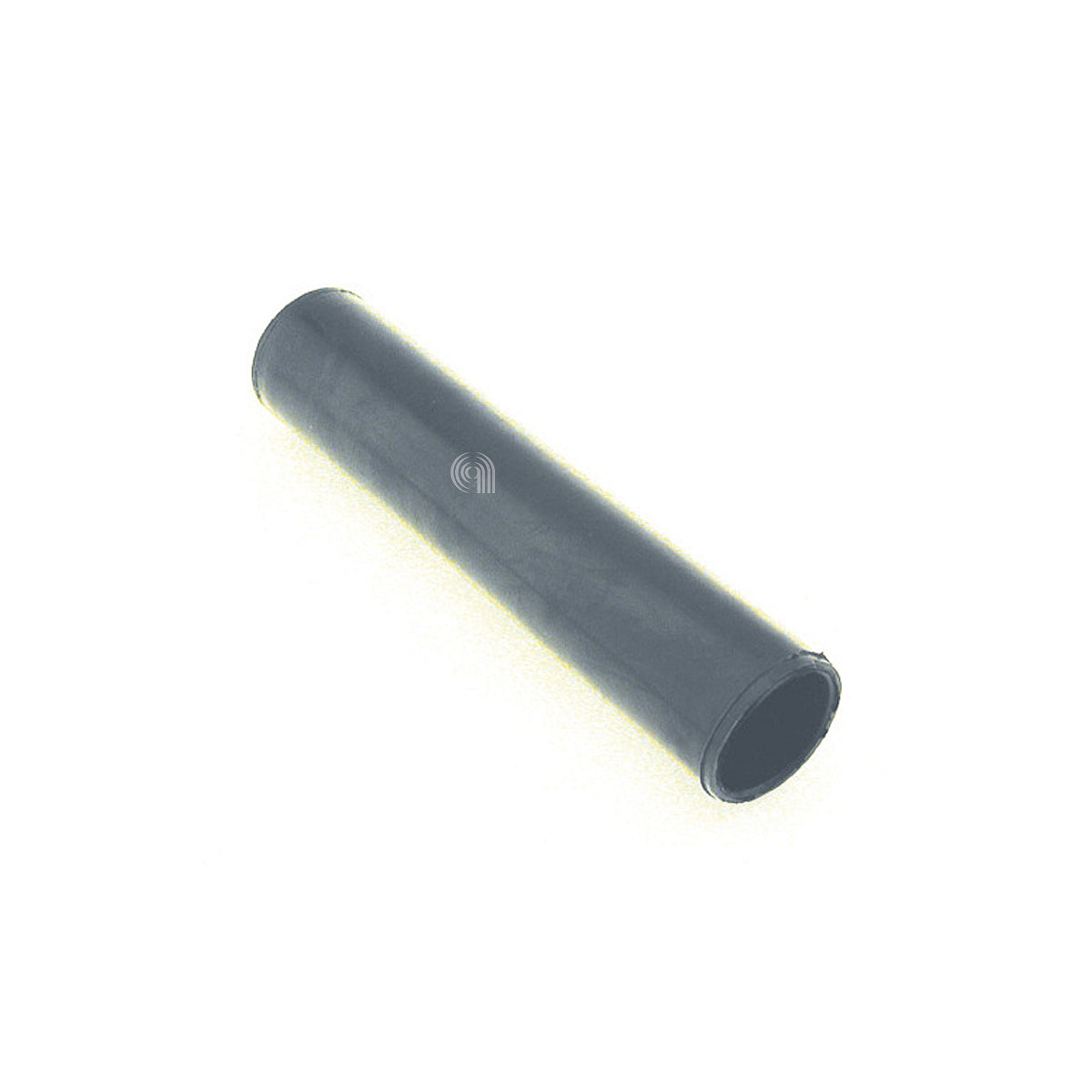 00107096