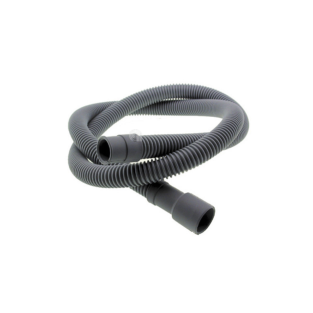 00111201