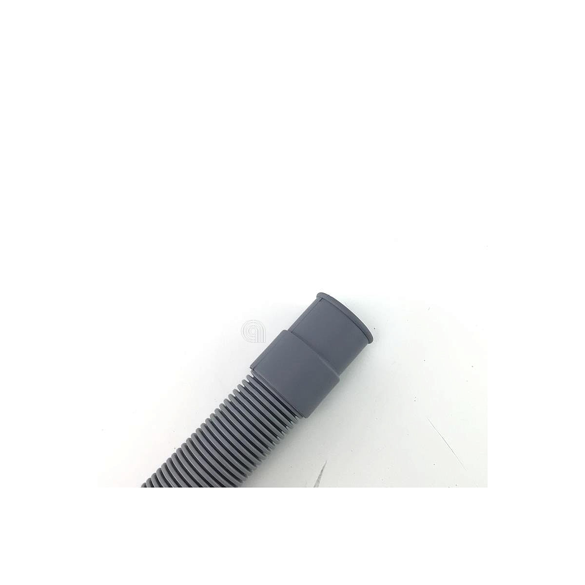 00111223