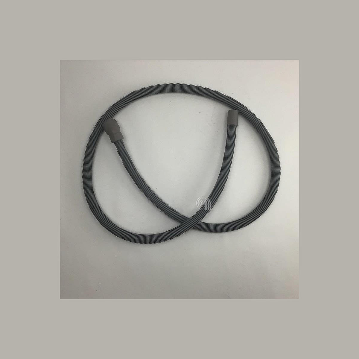 00111454
