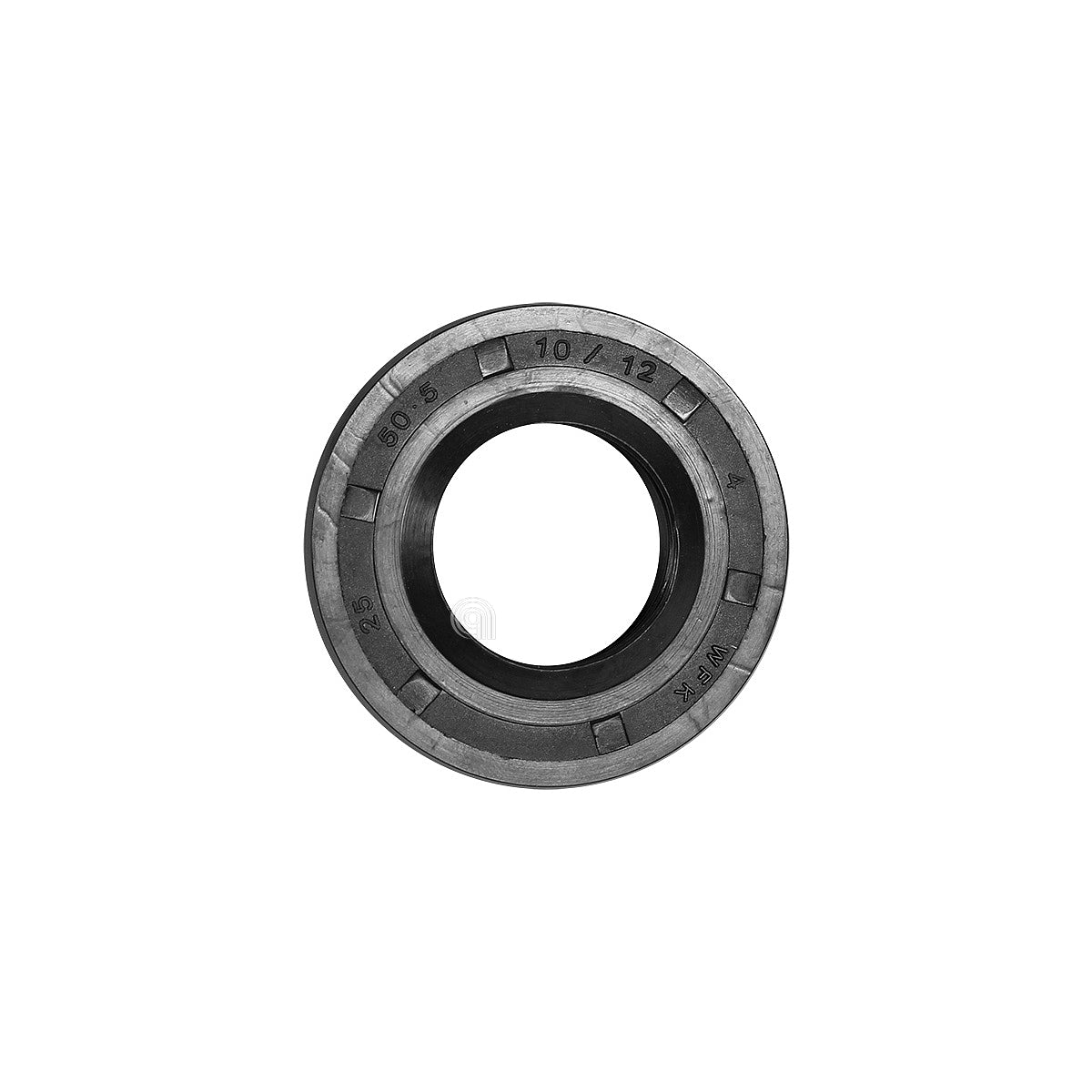 00124154