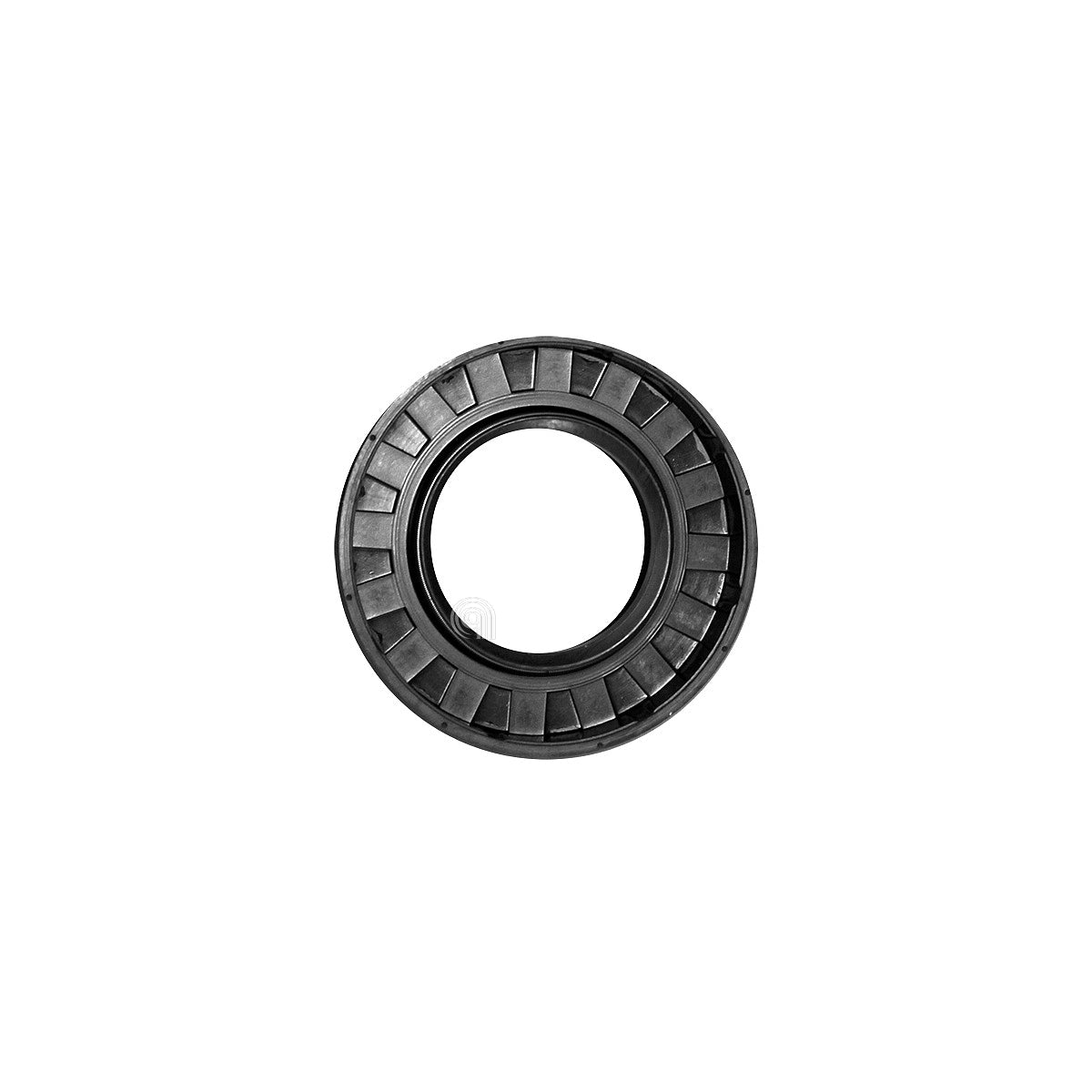00124211