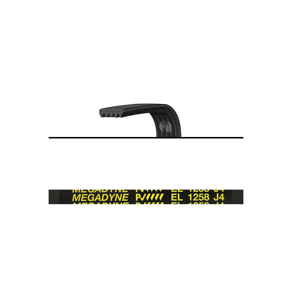 00126285