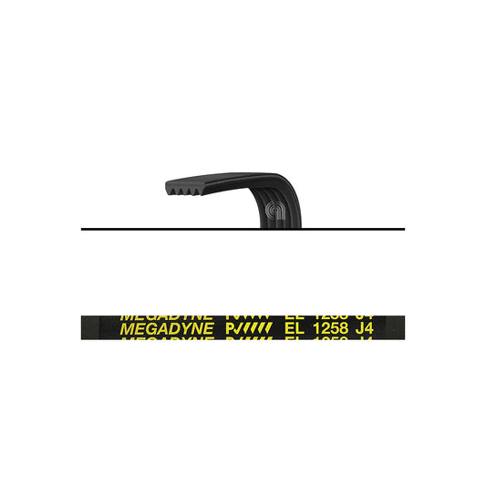 00126285