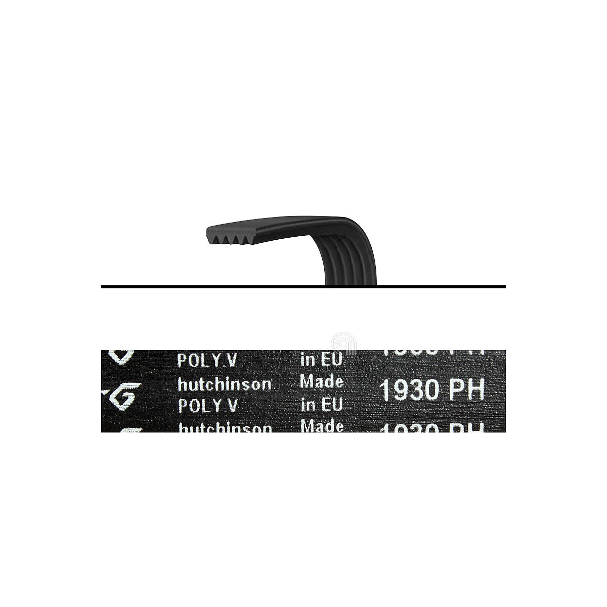 00126325