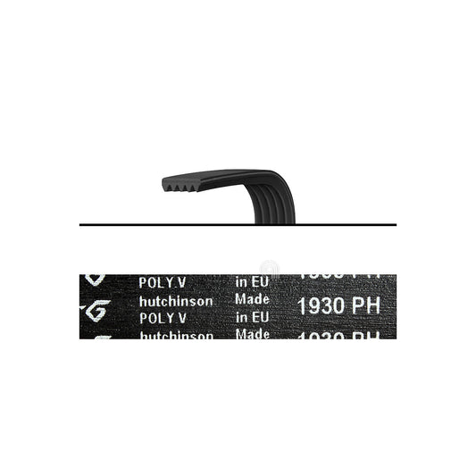 00126325