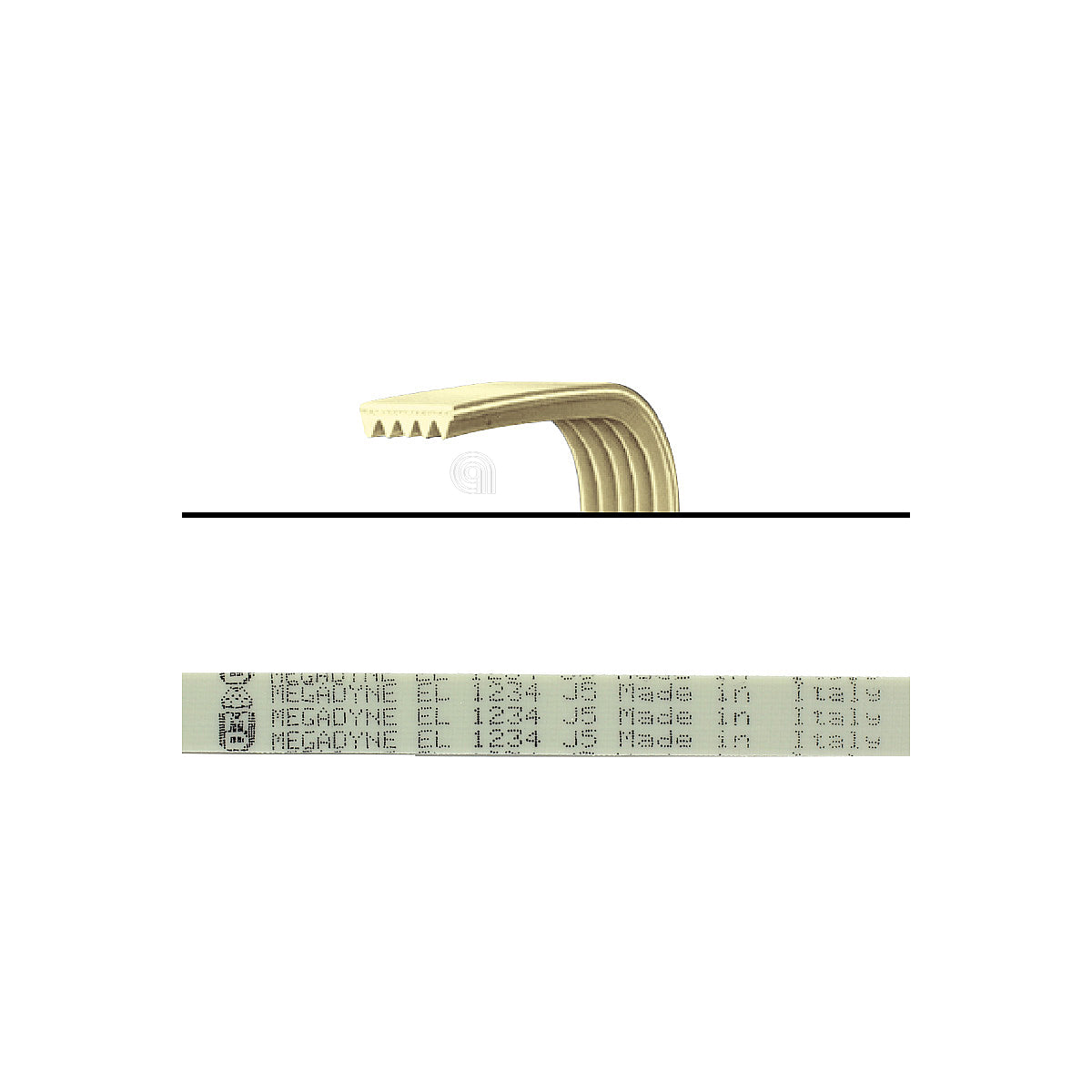 00126440