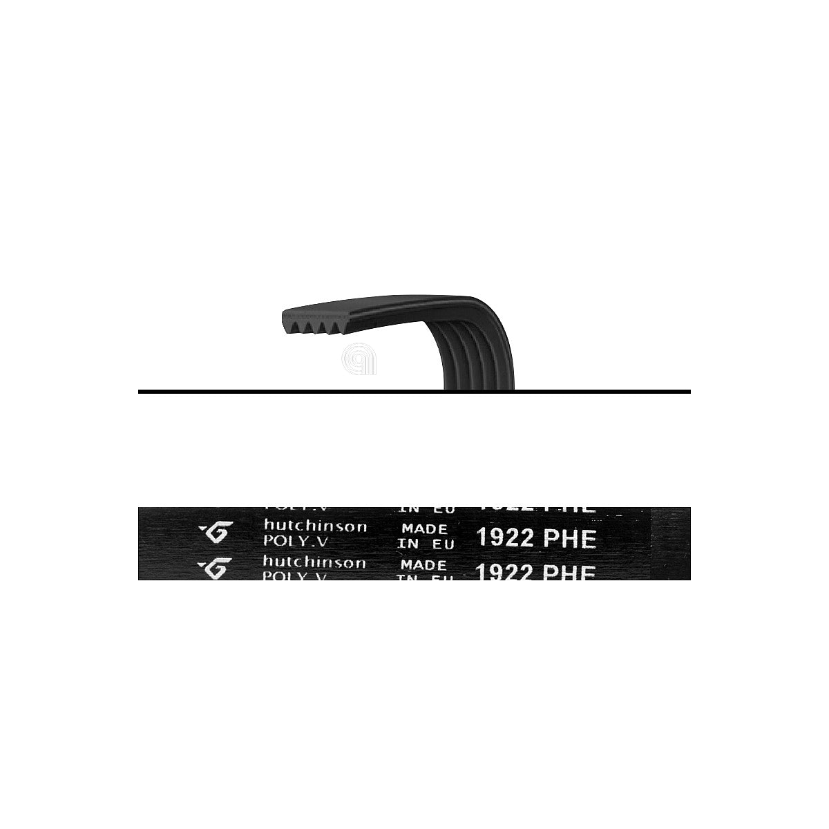 00126531