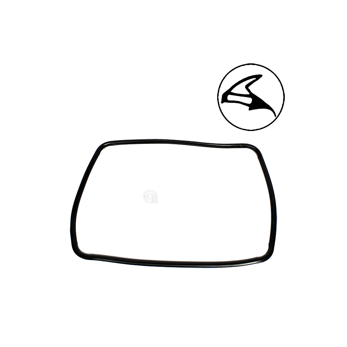 00127033