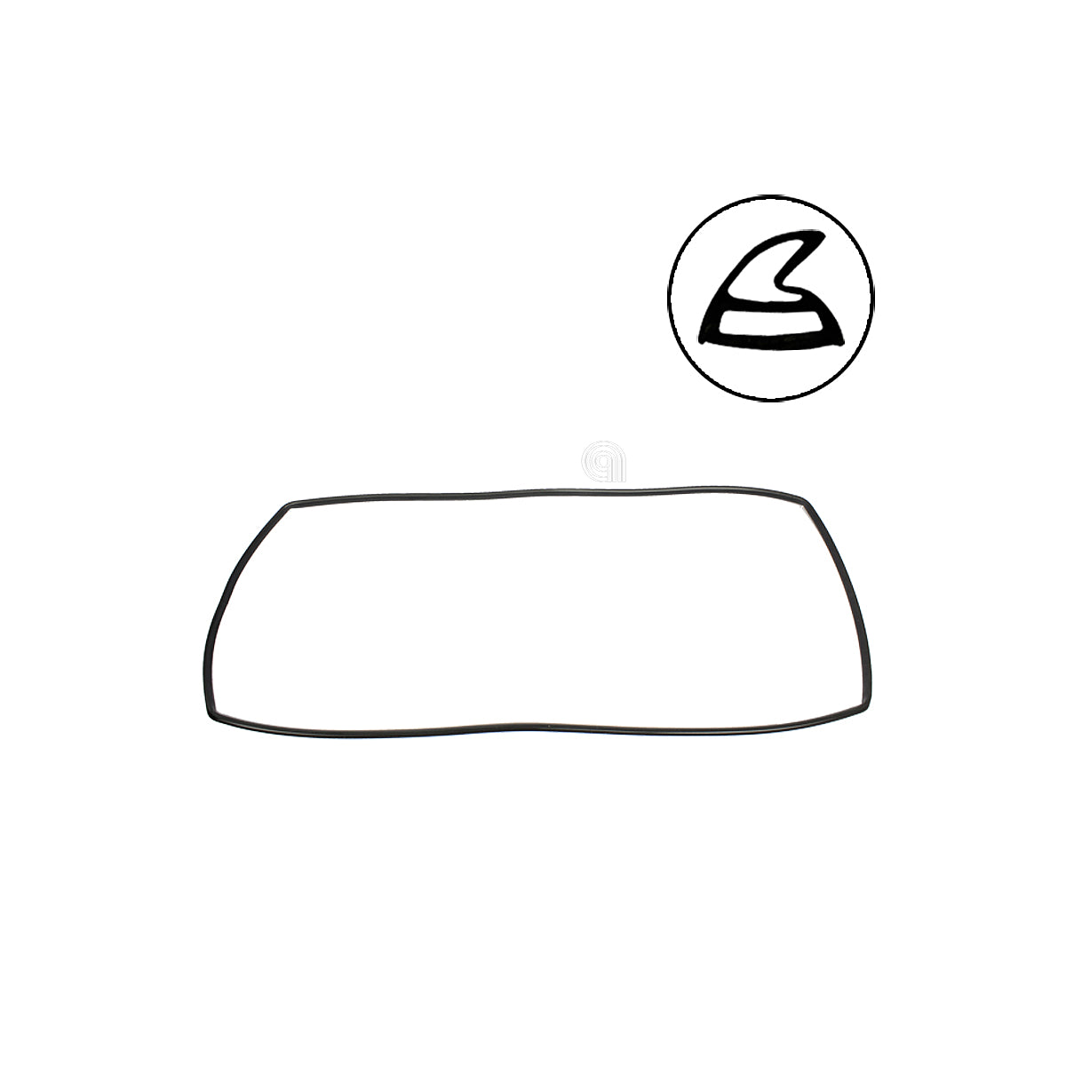 00127034