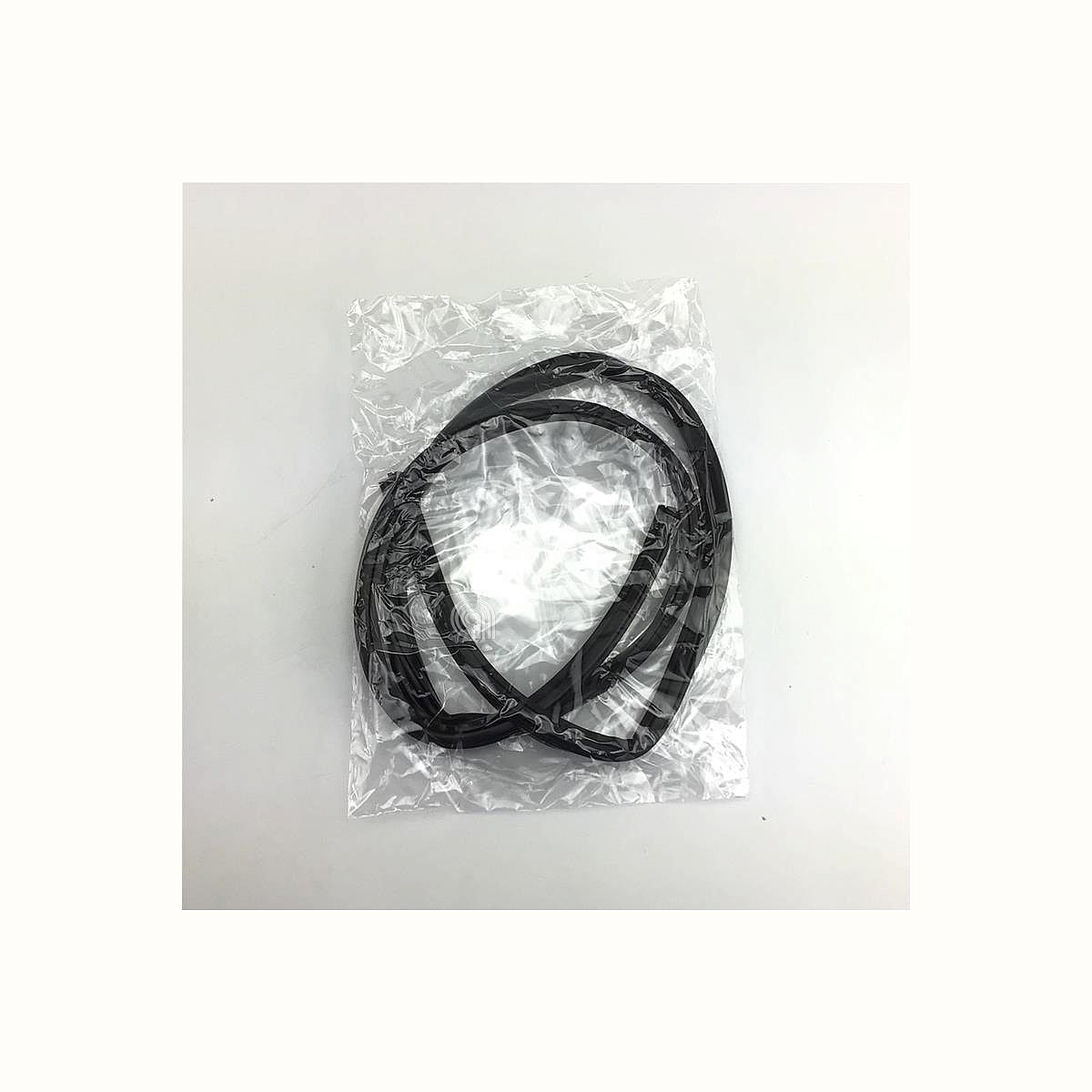 00127041