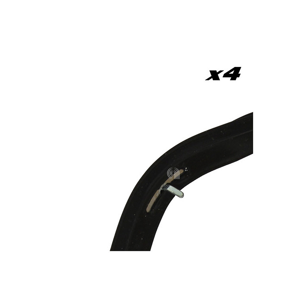 00127044