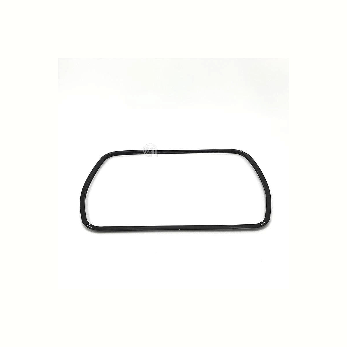 00127078