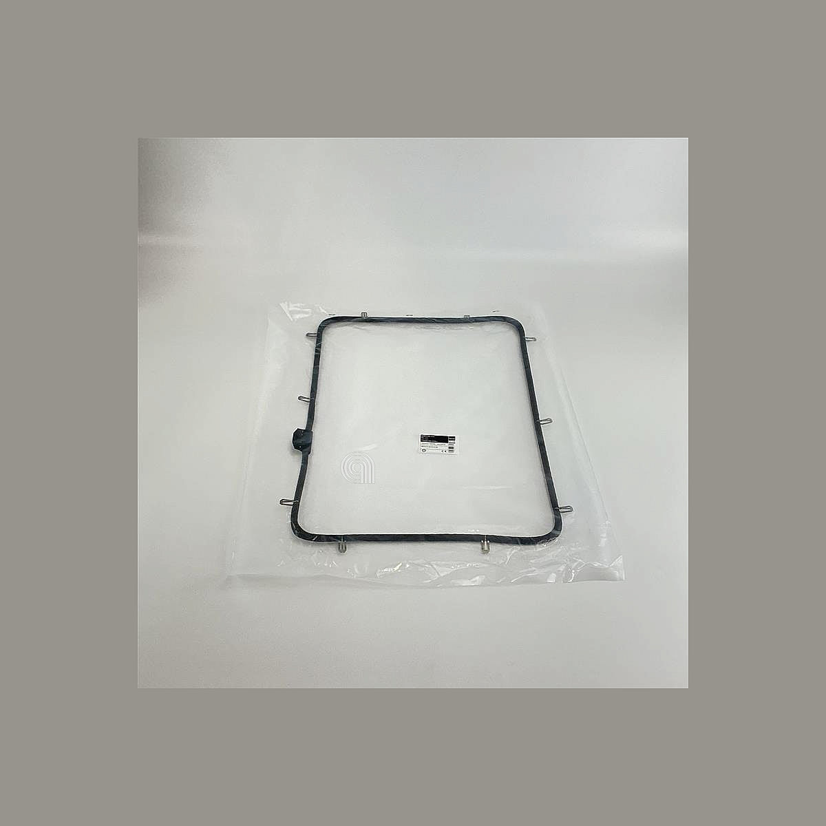 00127090