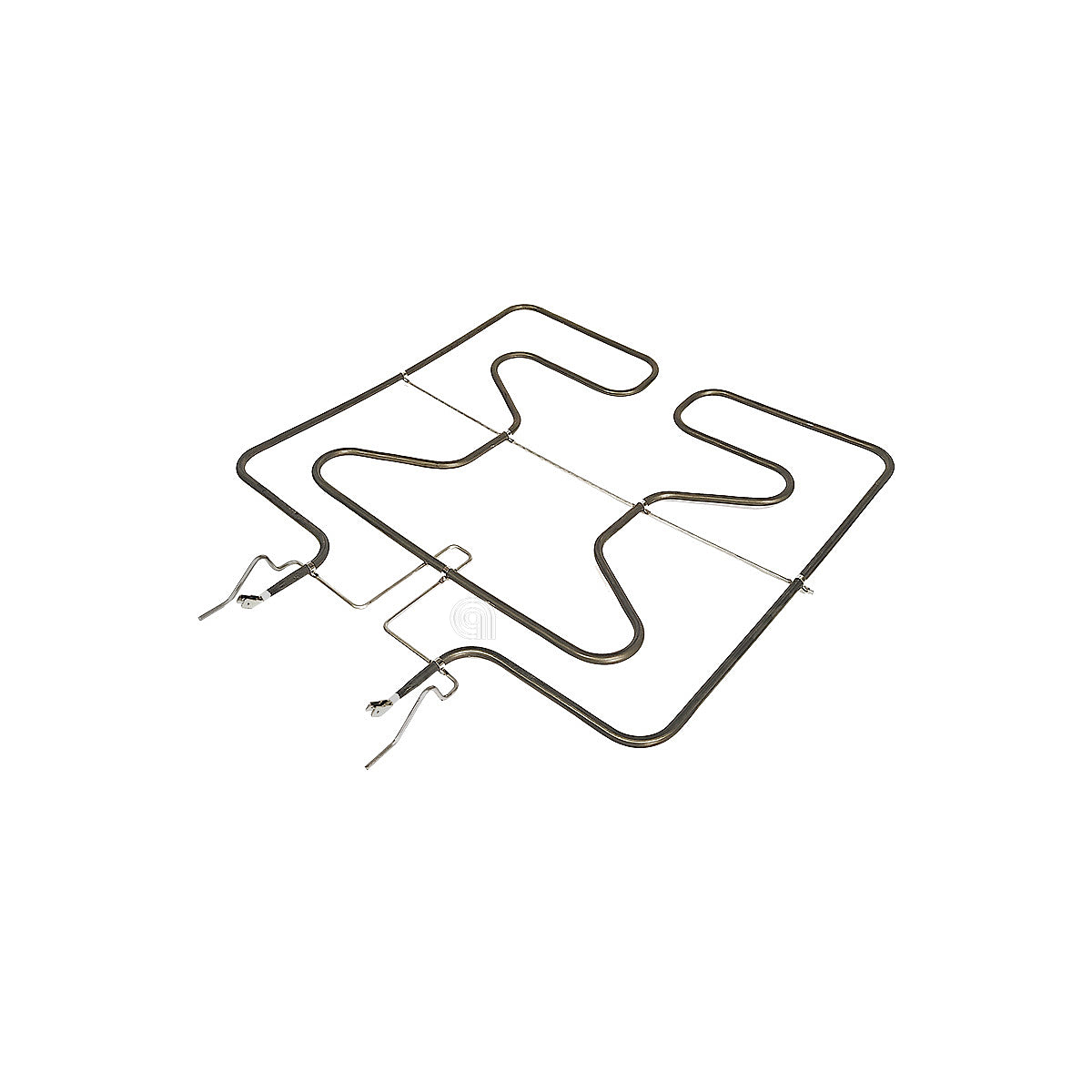 00203350