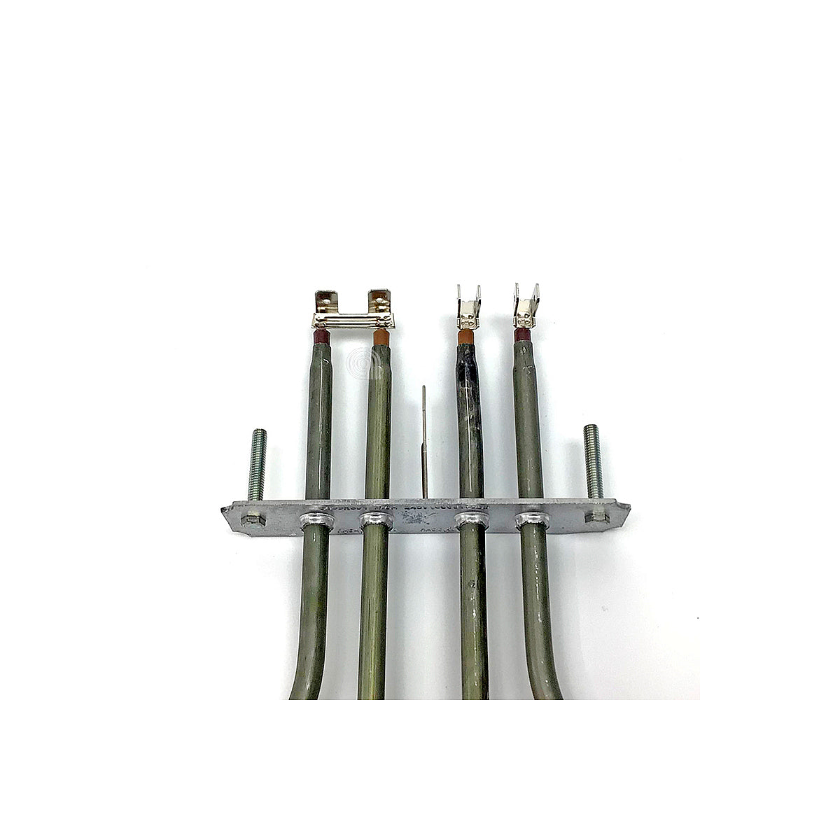 00203399