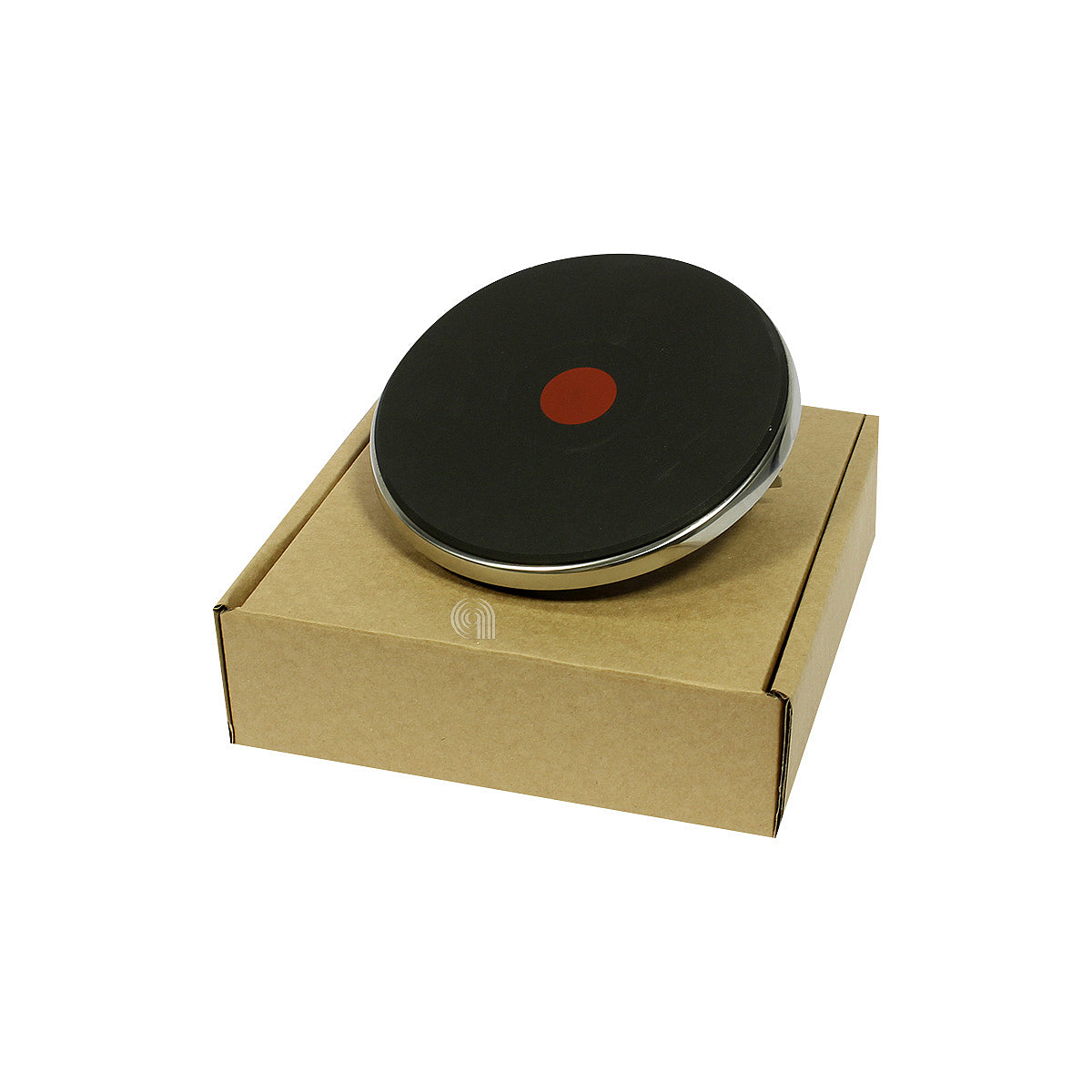 00204019