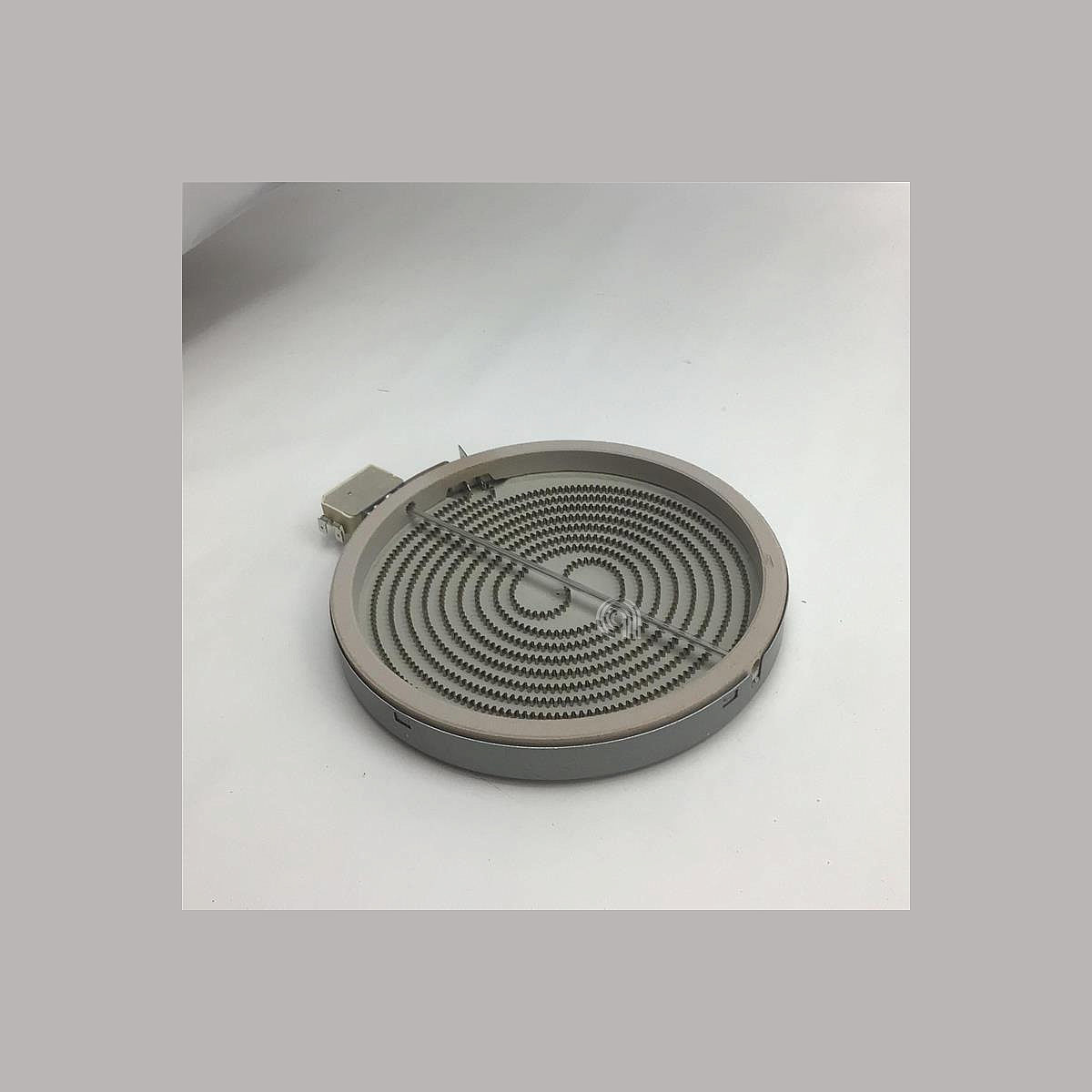 00204515