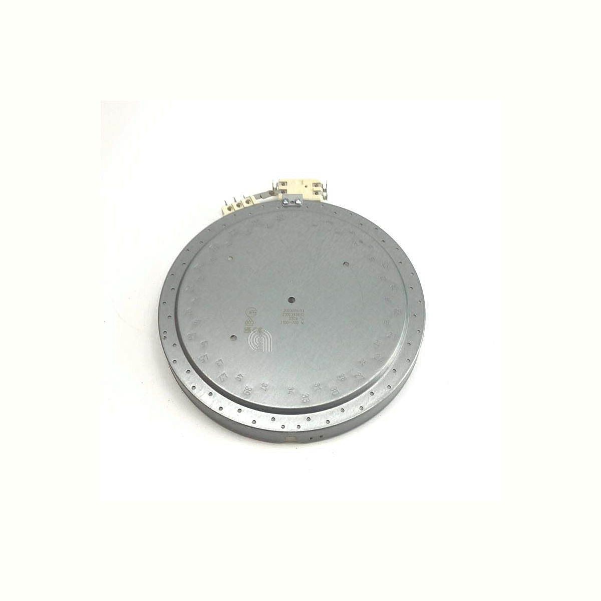 00204516