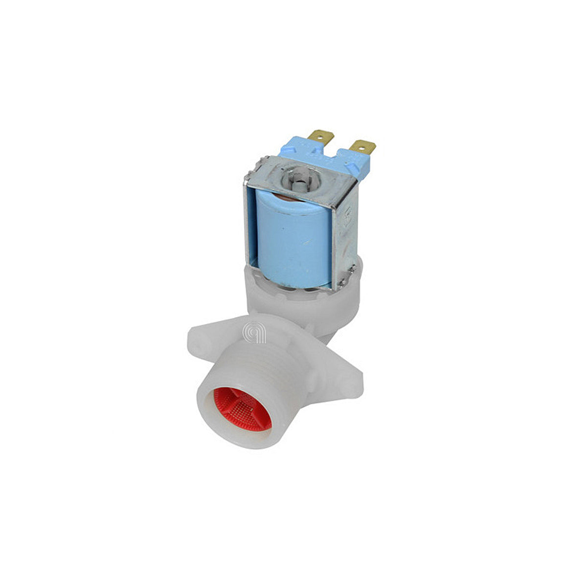 00207058