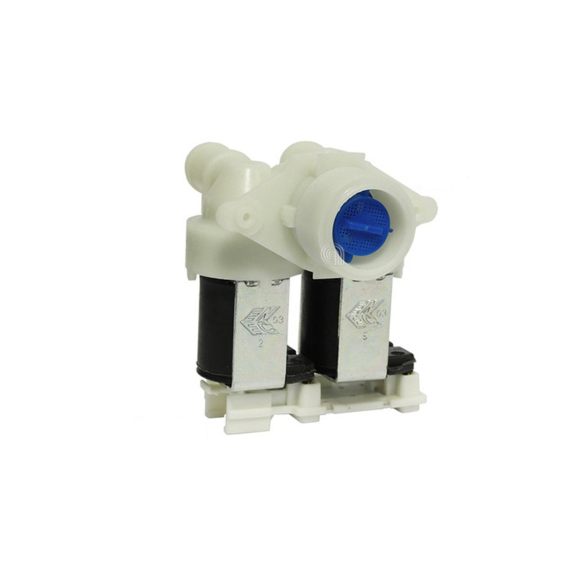 00208075