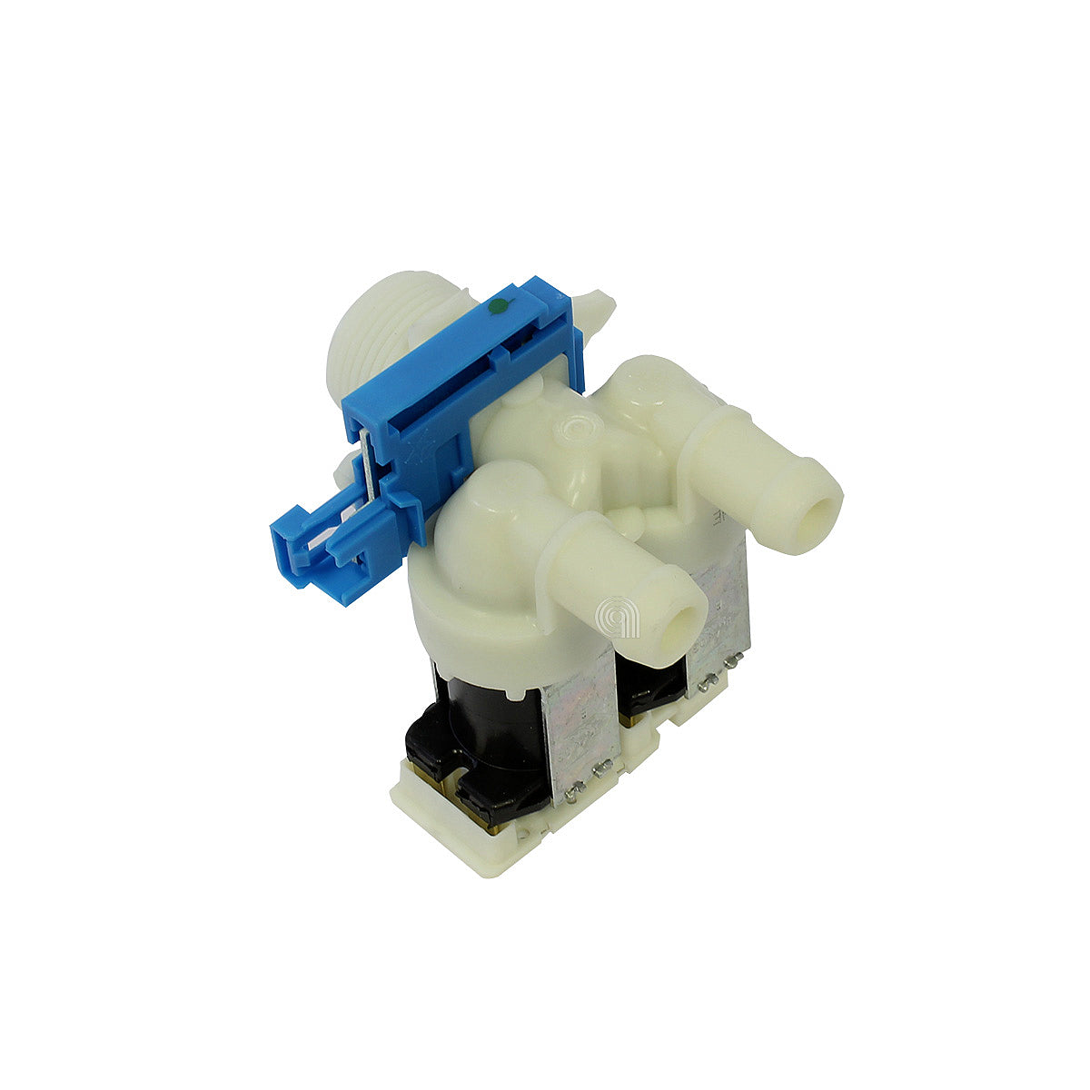 00208082