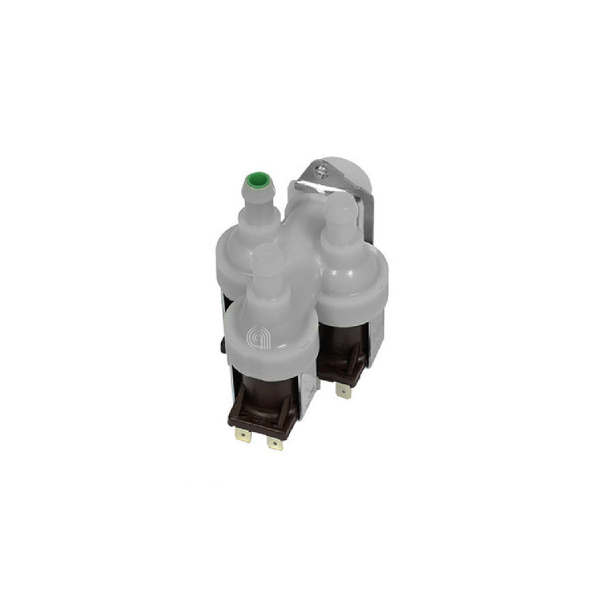 00209039