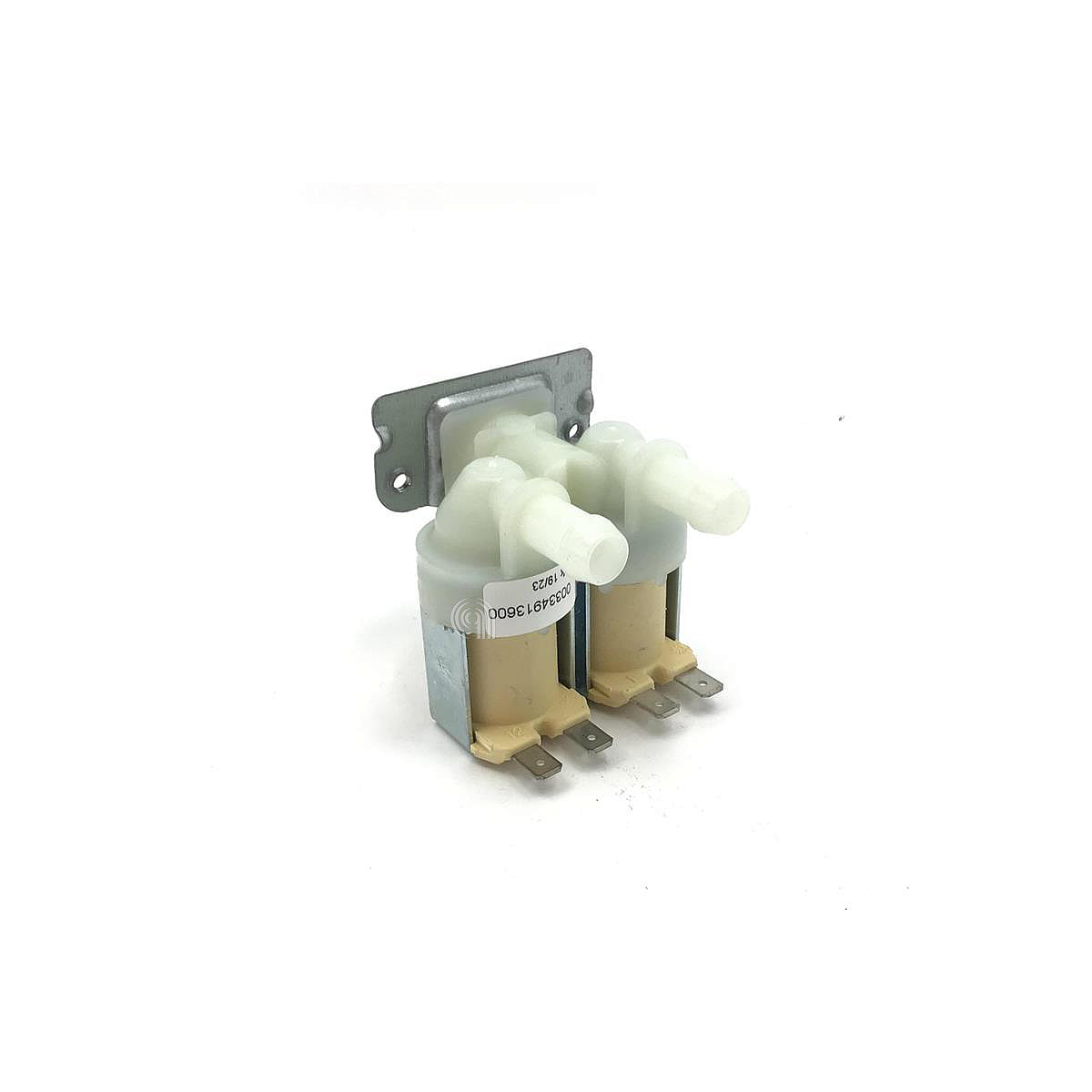 00209410
