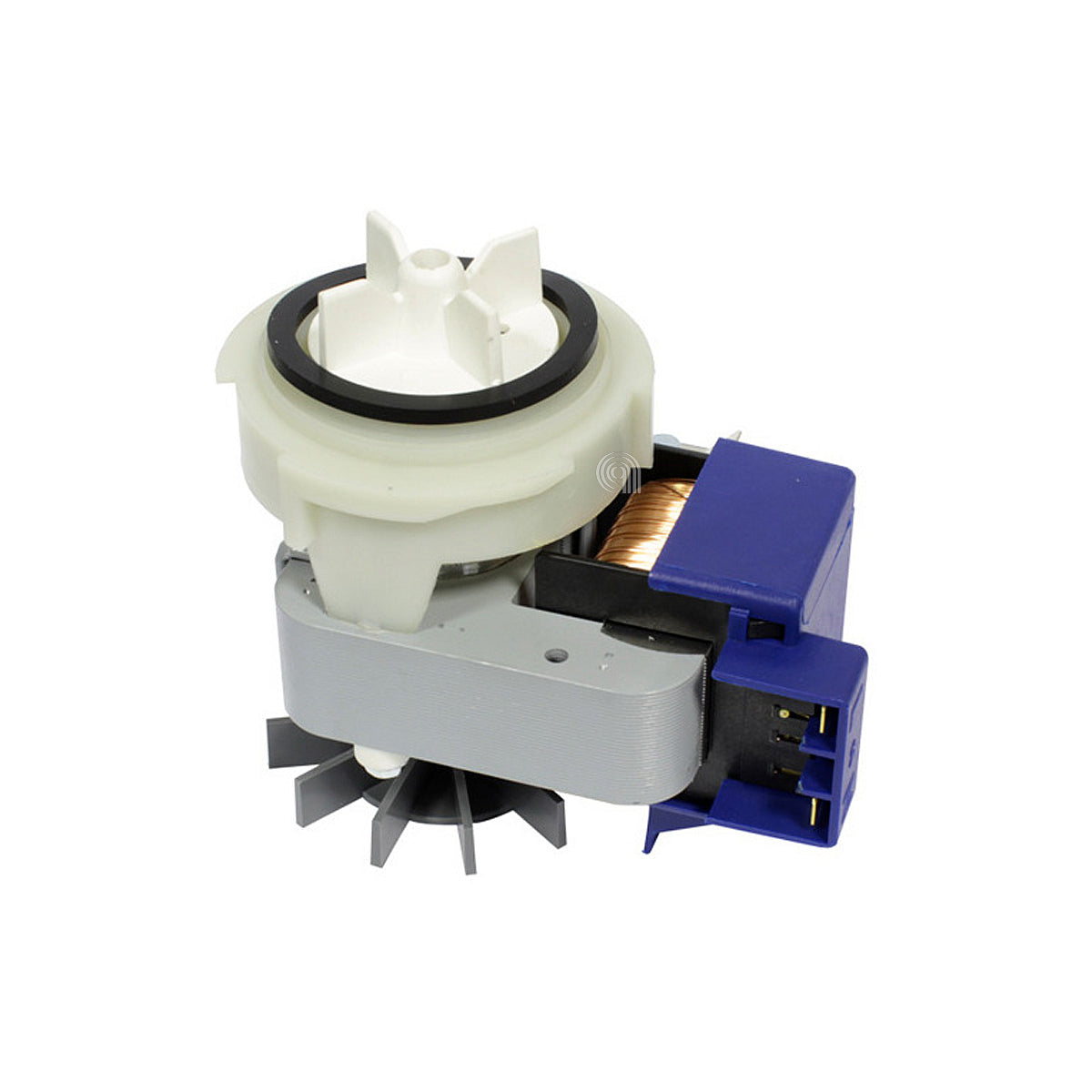 00215071