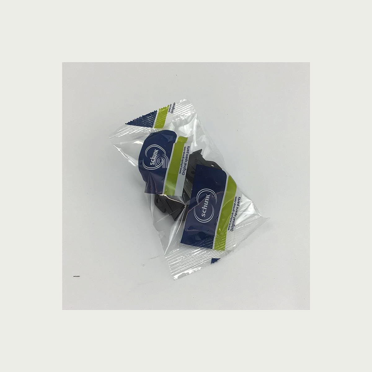 00215680