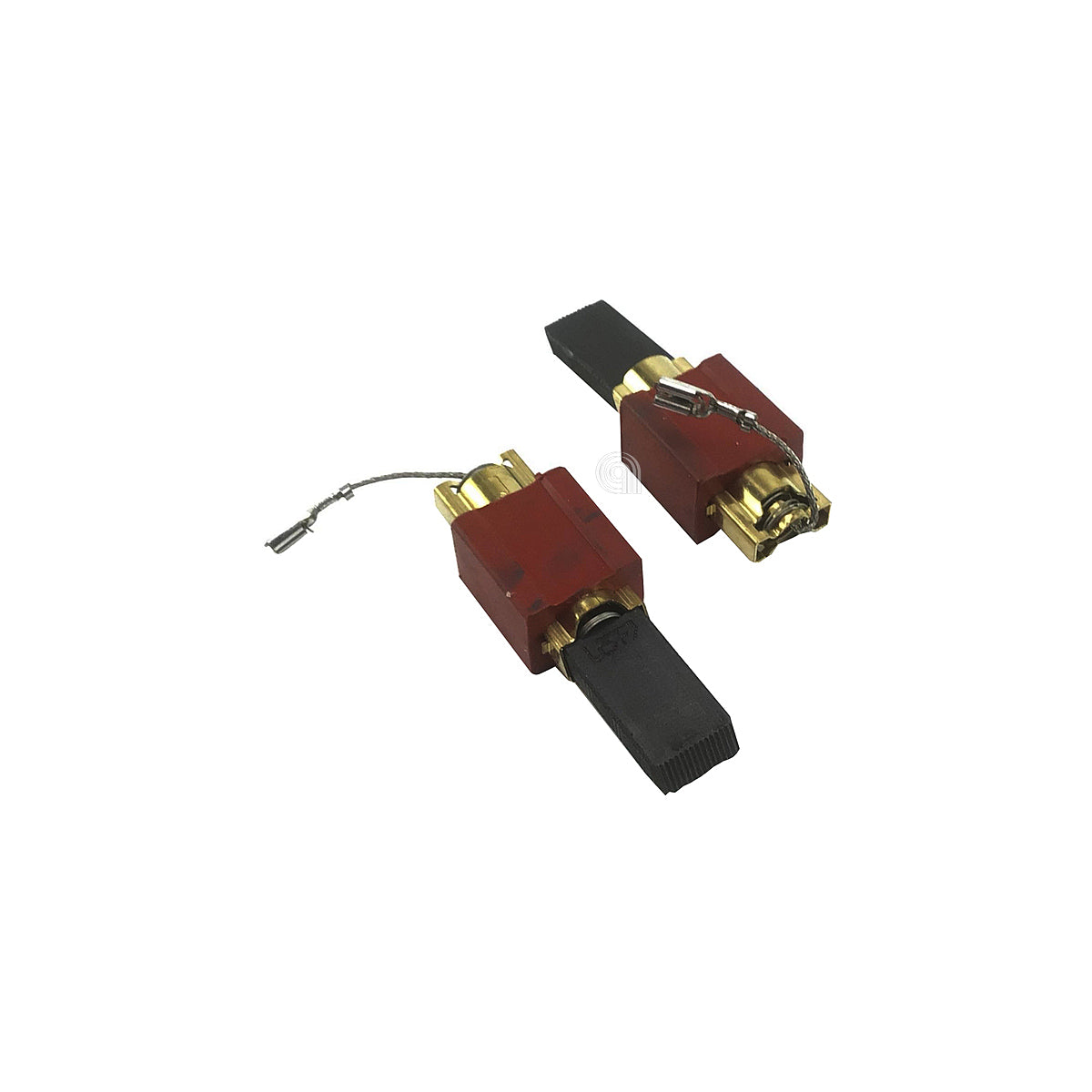 00215692