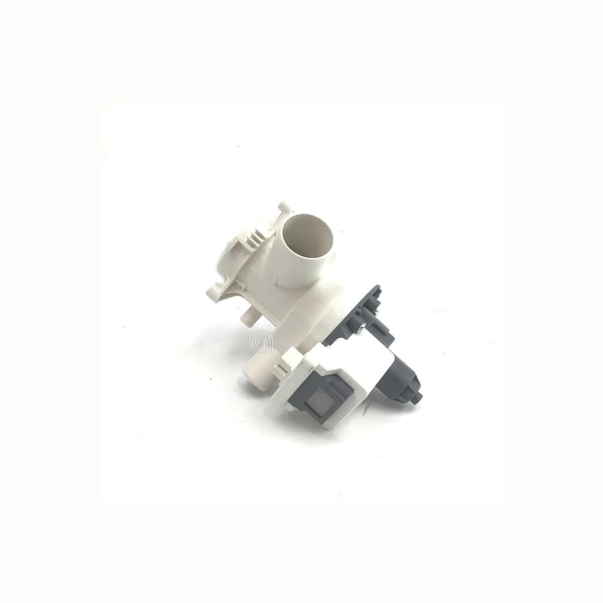 00215926