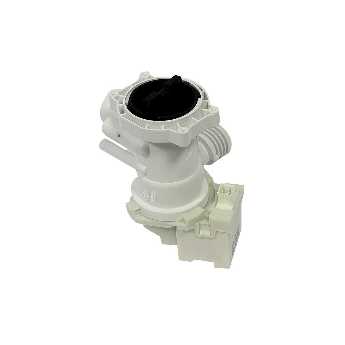 00215938