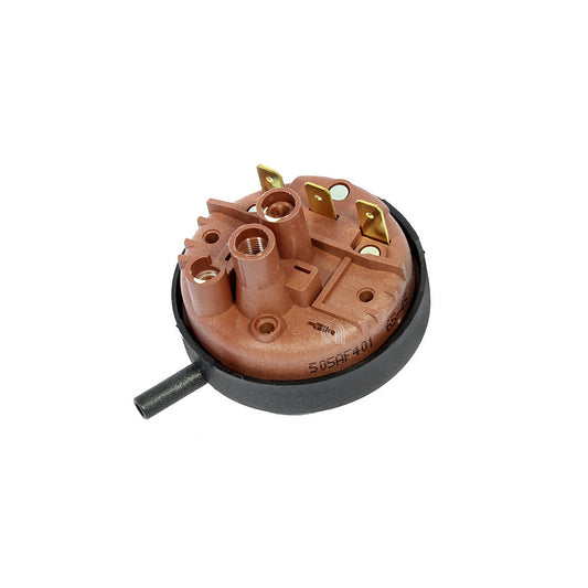 00217123