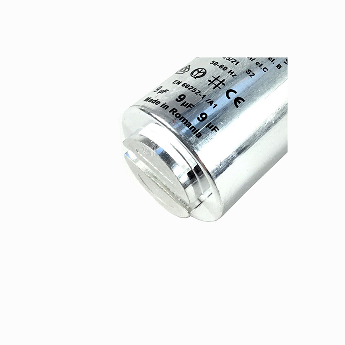 00230040