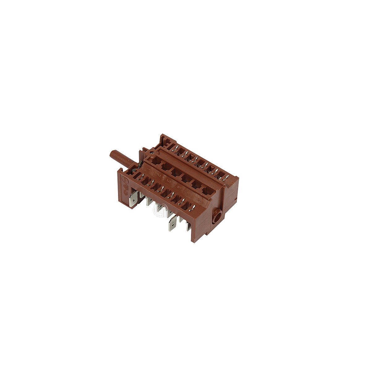 00232084