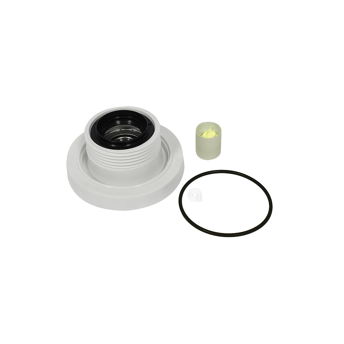 00301128