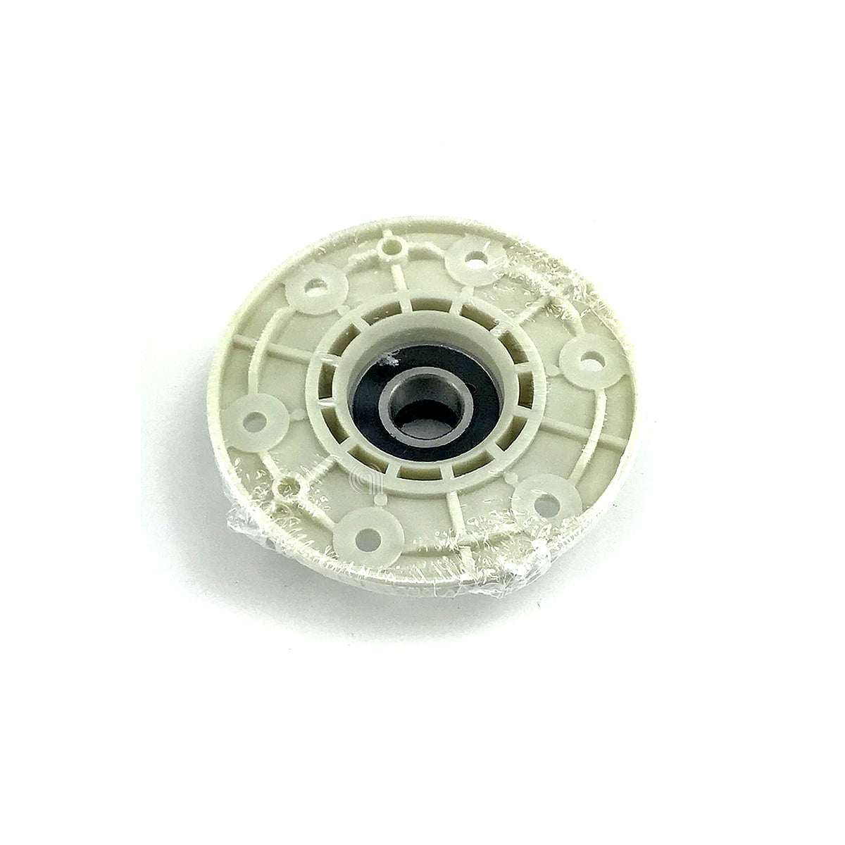 00301253