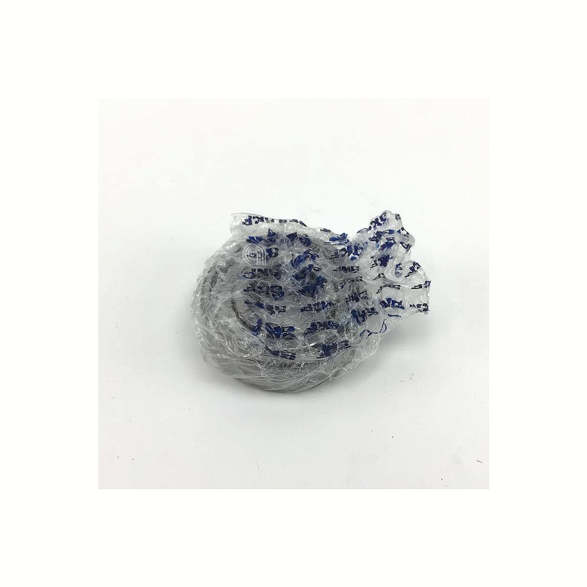 00303103
