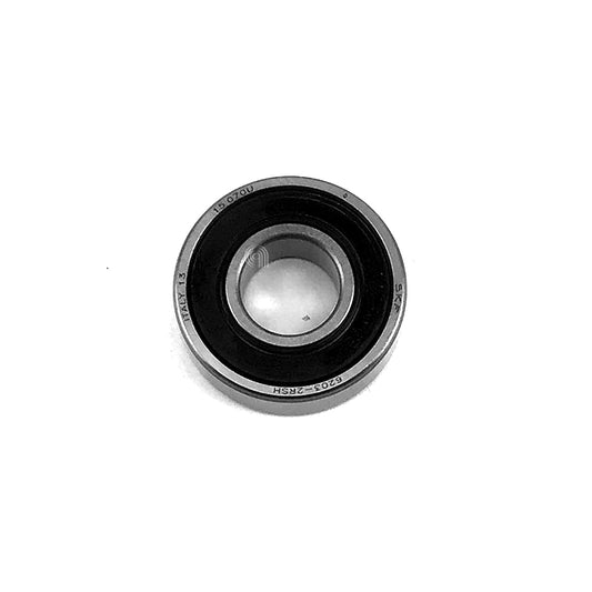 00303112