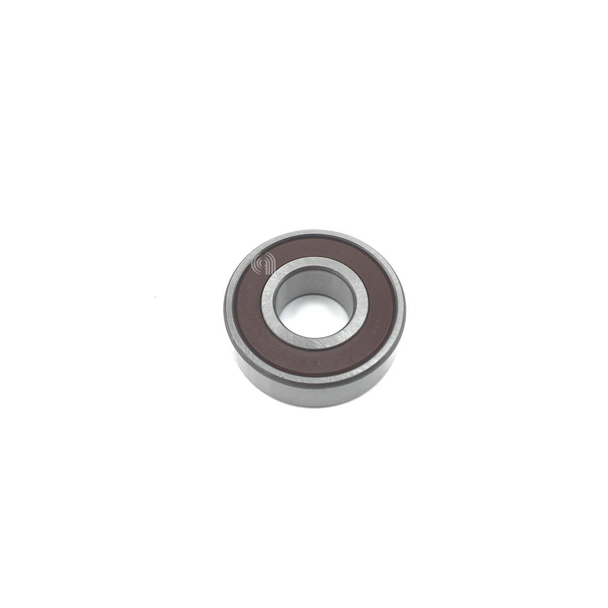 00303156