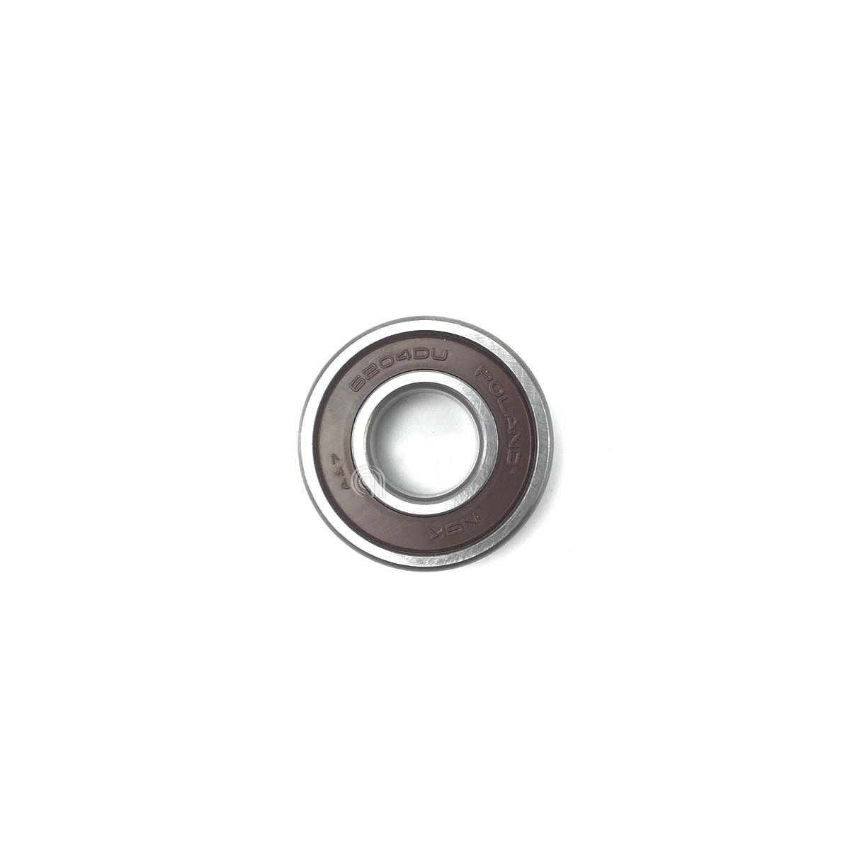 00303157