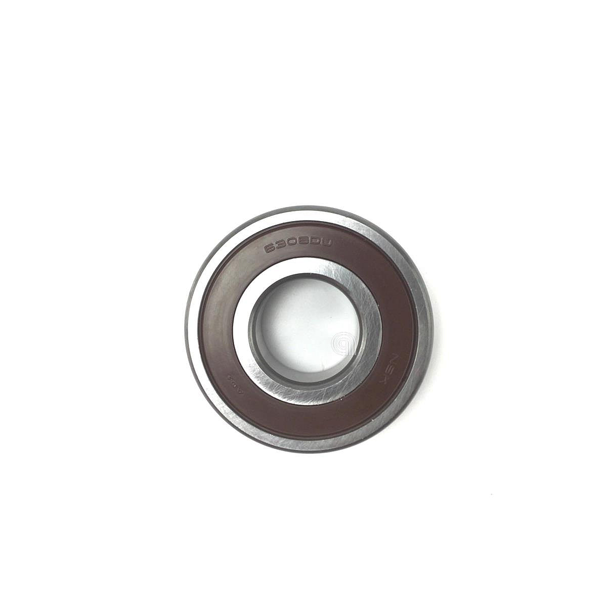 00303163